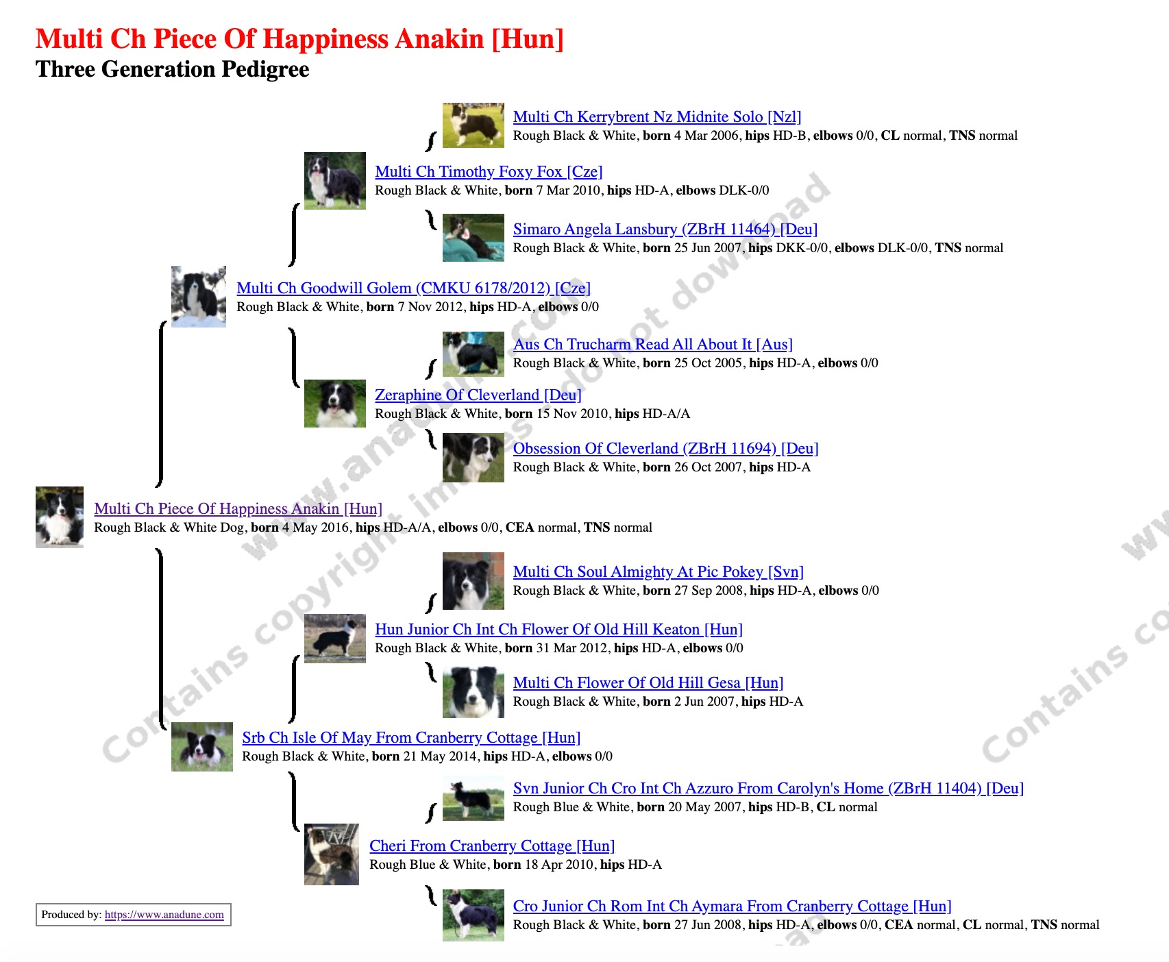 Images